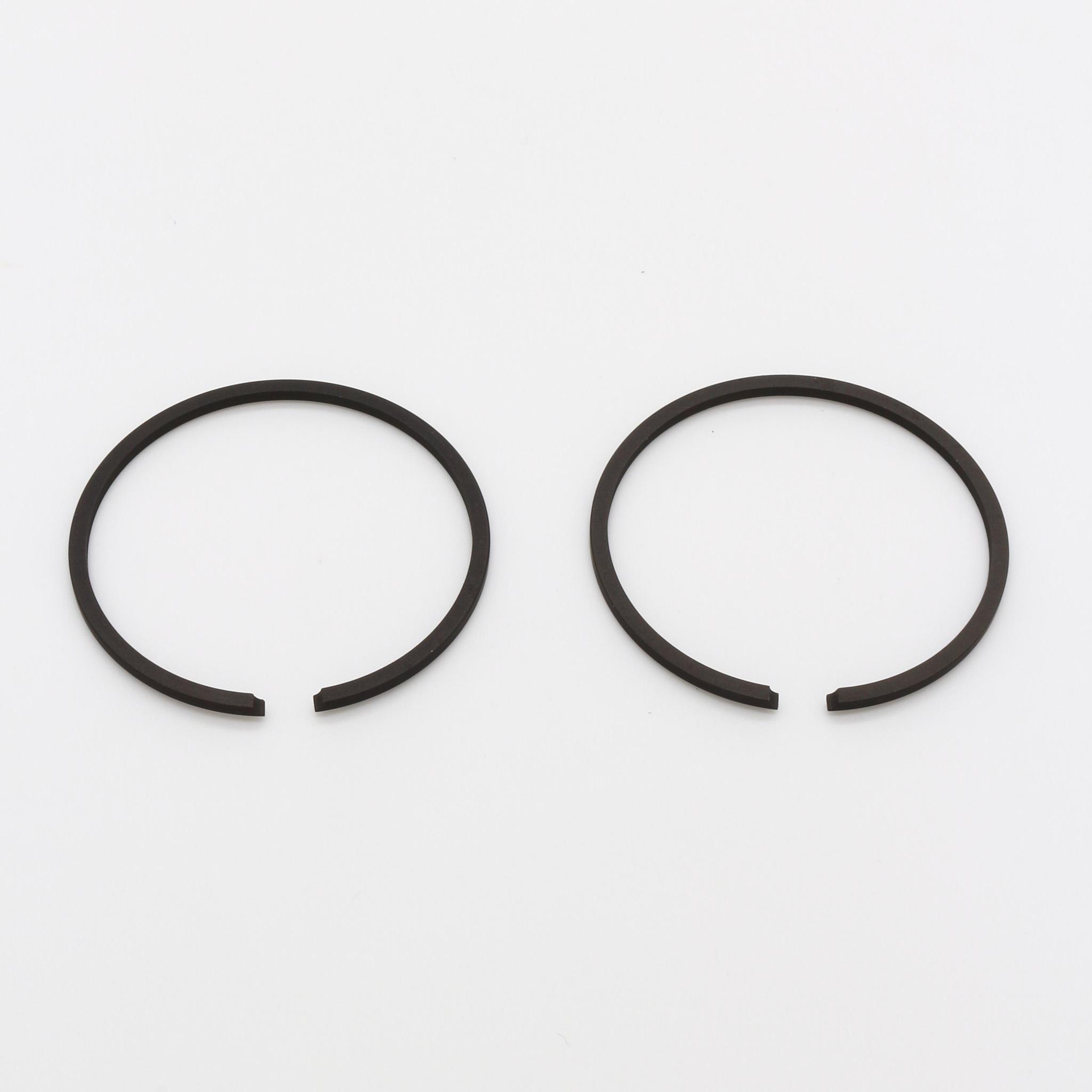 Zenoah G620PU Engine Parts