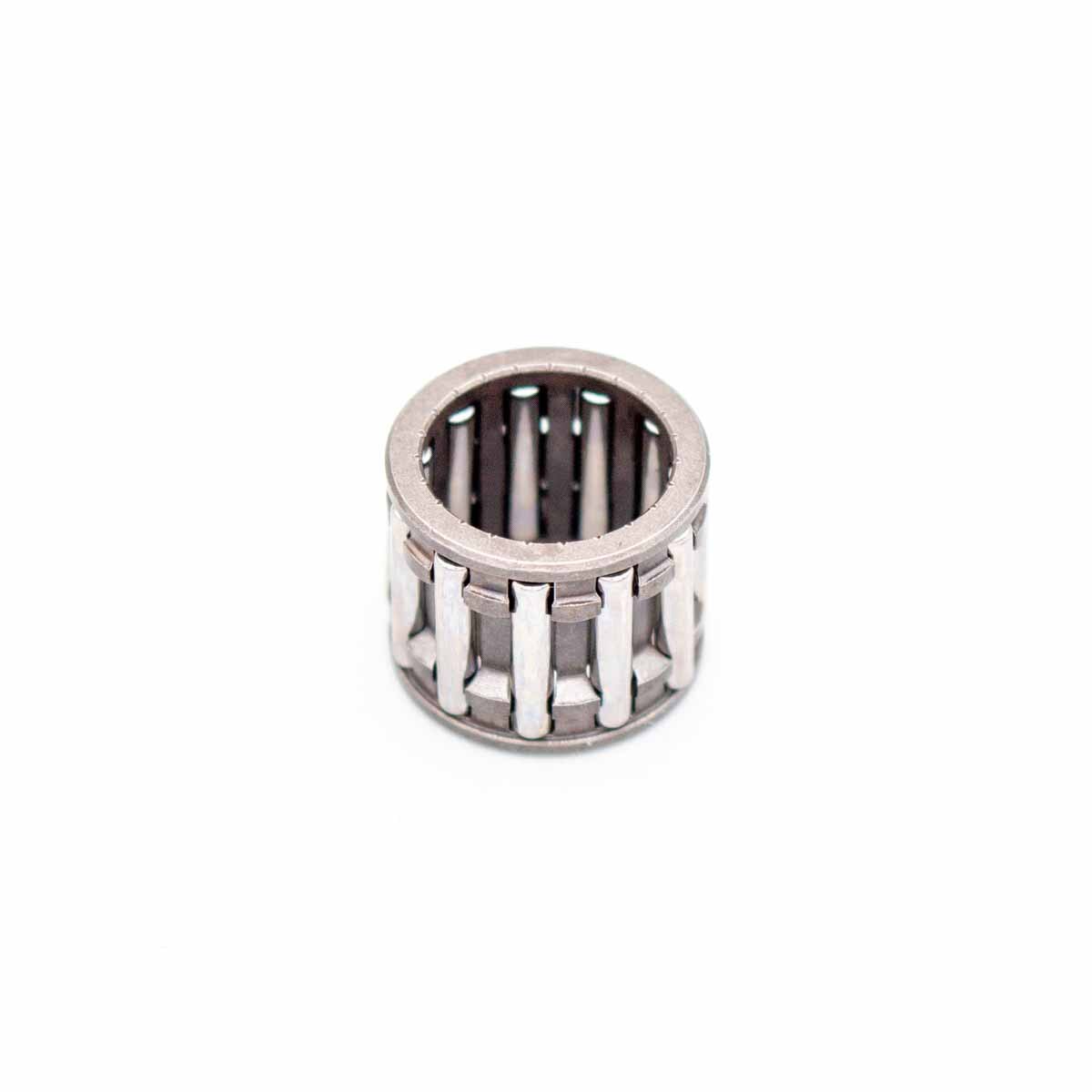 Zenoah G620PU Engine Parts Zenoah G620PU Engine Parts