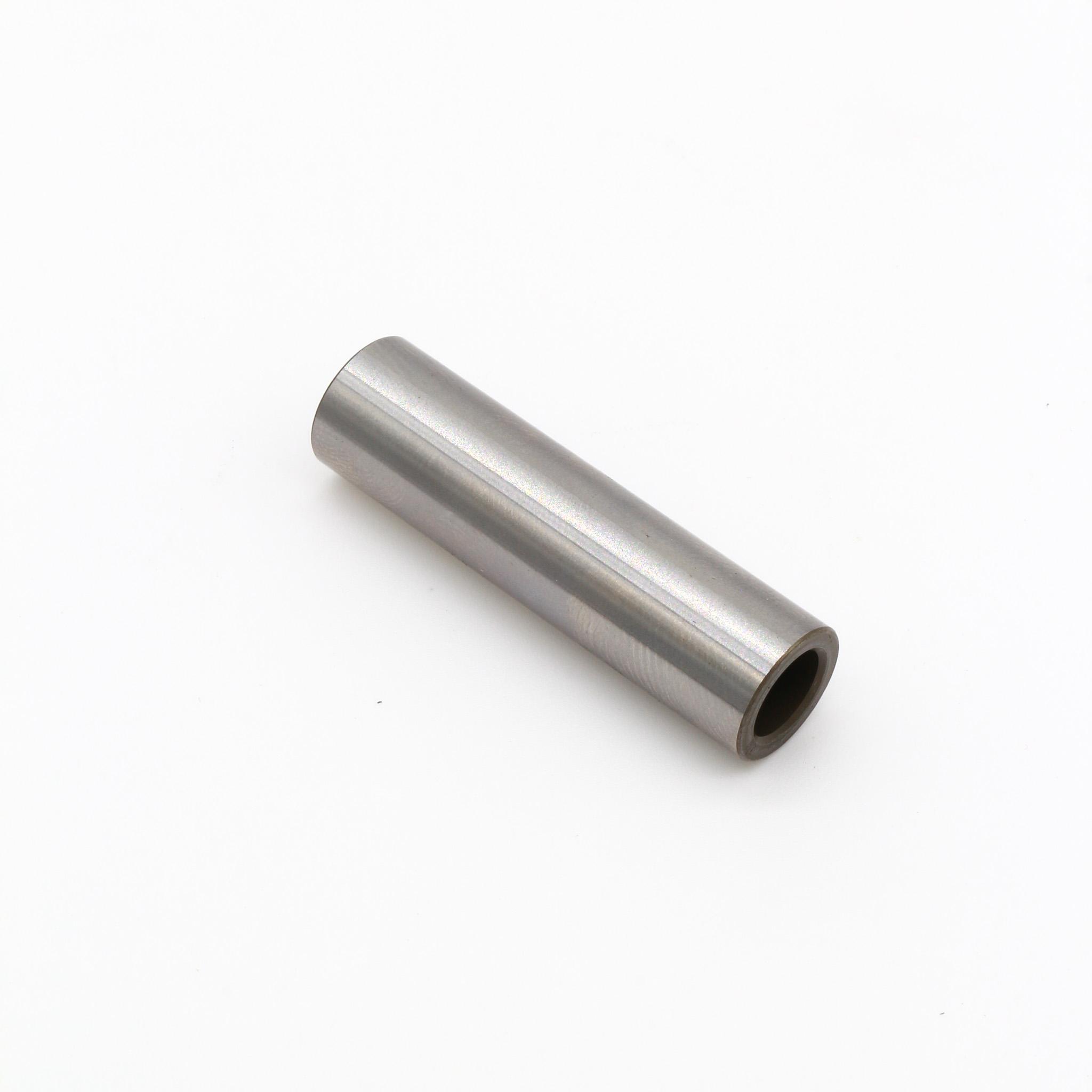 Zenoah G620PU Engine Parts