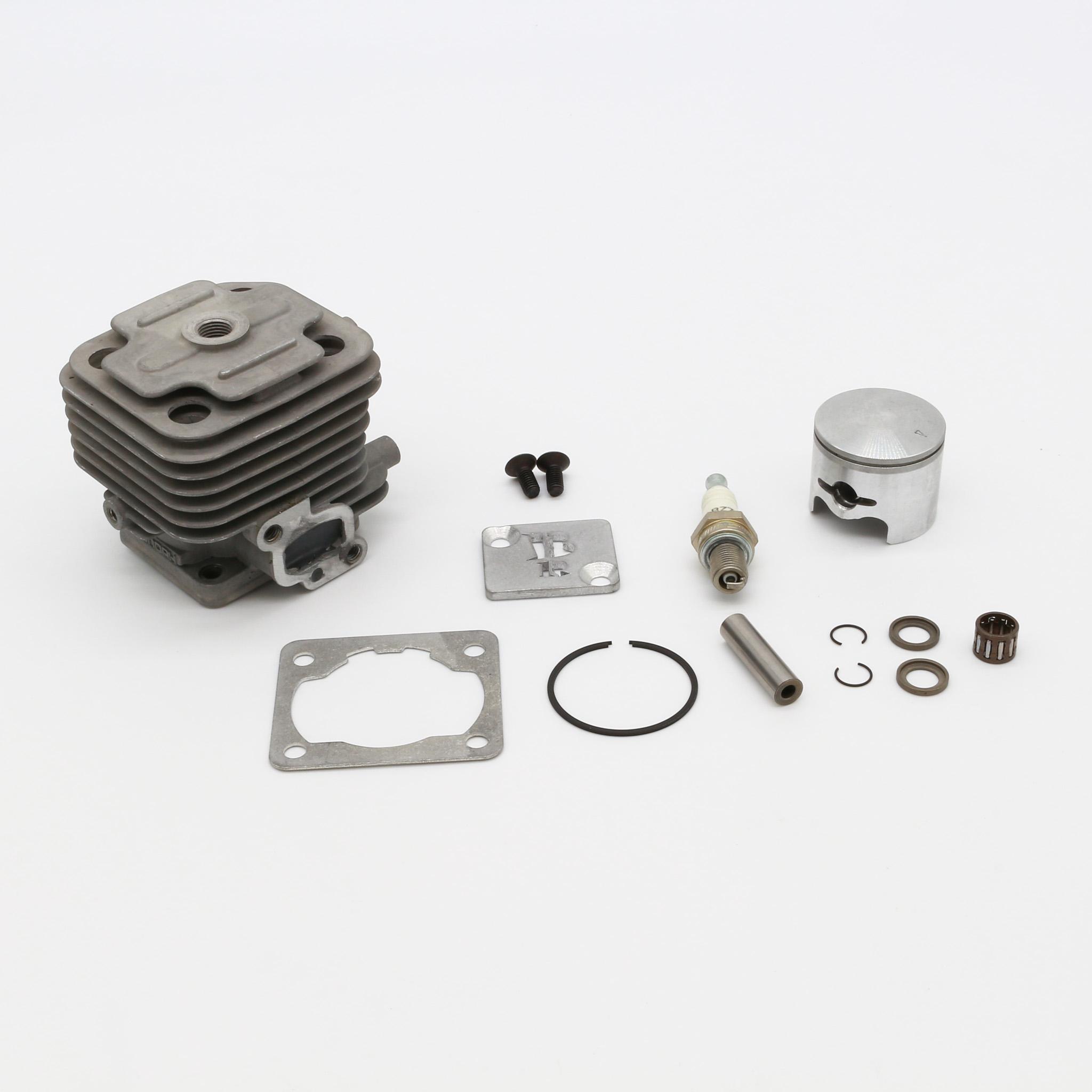 PROPS KEN THE 390 他 st-r-13-sk_1024x1024.png?v=