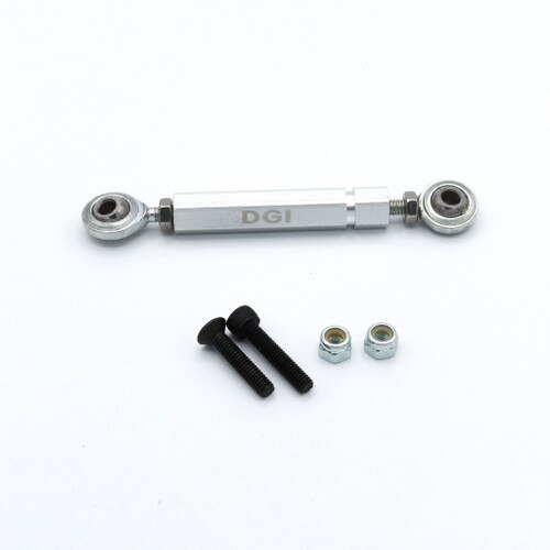losi dbxl steering upgrade