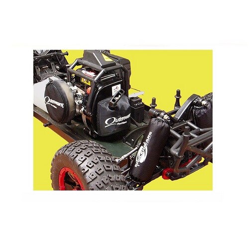 Parabrezza Anteriore In Plastica Per RC Losi Desert Buggy XL DBXL 2.0 &ndash; Scala 1/5, FLMLF