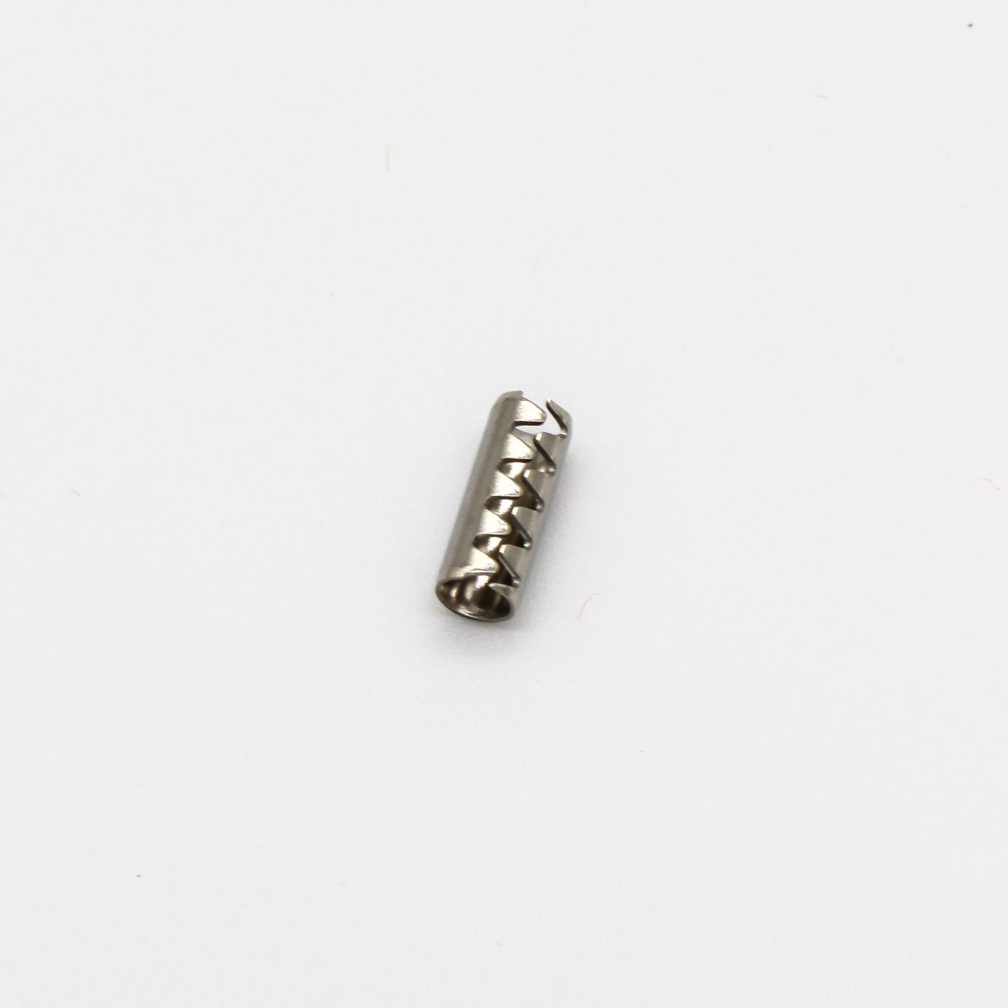 きよPin Zenoah 2629-21130 Crankcase Pin