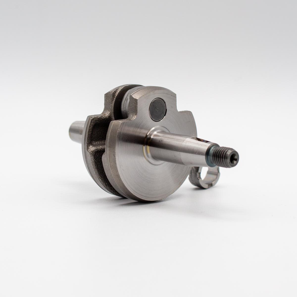 Zenoah 57795-3101 RC Stroker Crankshaft 30mm (+2mm)