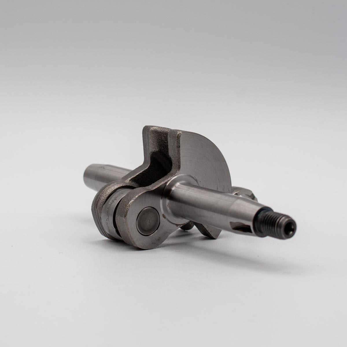 Zenoah 5779-53201 Watercooled Stroker Crankshaft 30mm (+2mm)