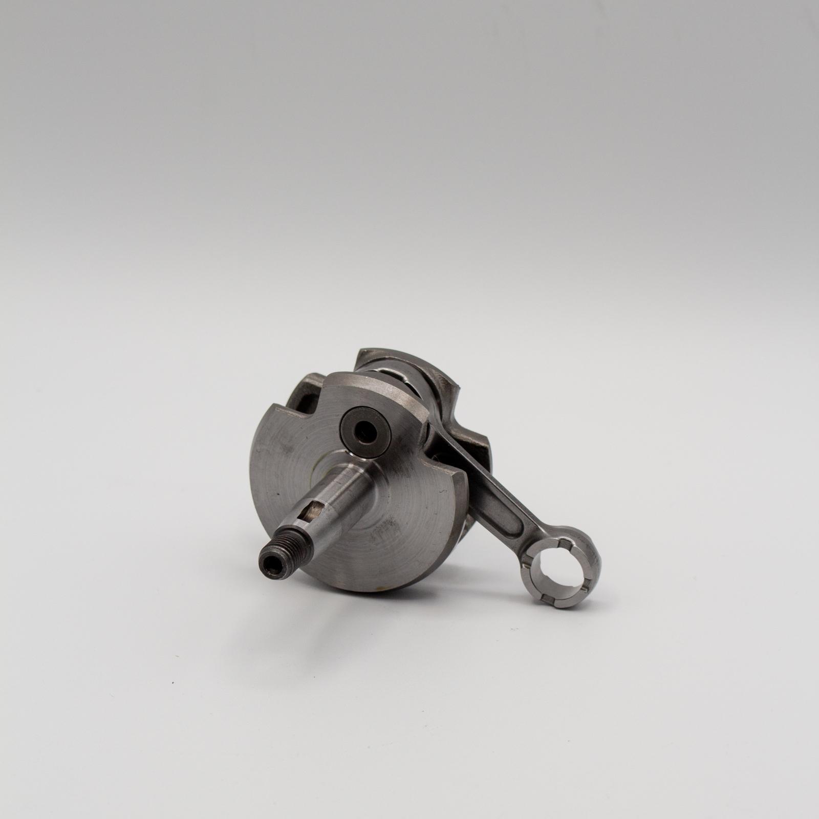 Zenoah G320RC Crankshaft 585816001