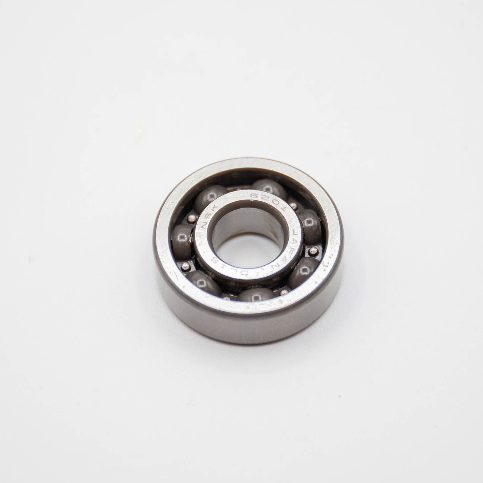 Zenoah G320RC / G320PUM Crankcase Bearing 285021240