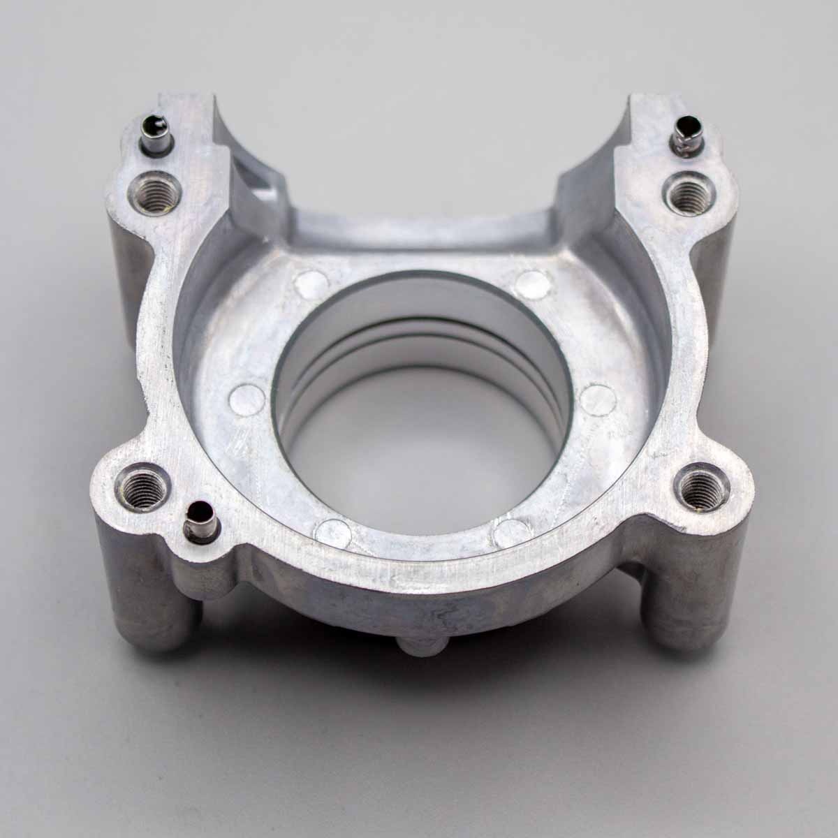 Zenoah G320PUM Crankcase