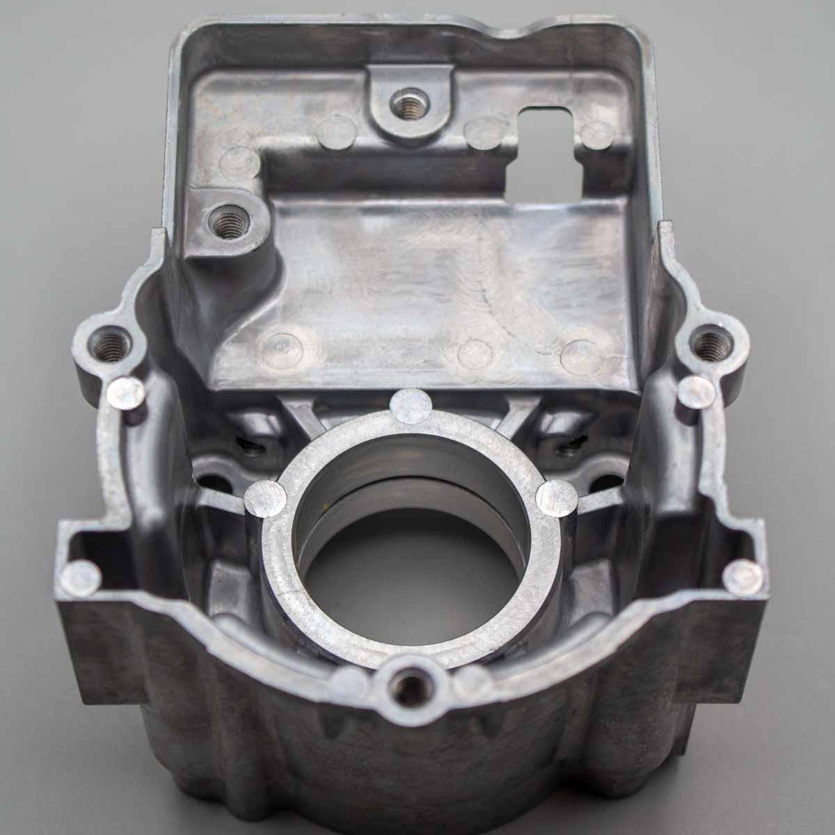 Zenoah G320PUM Crankcase