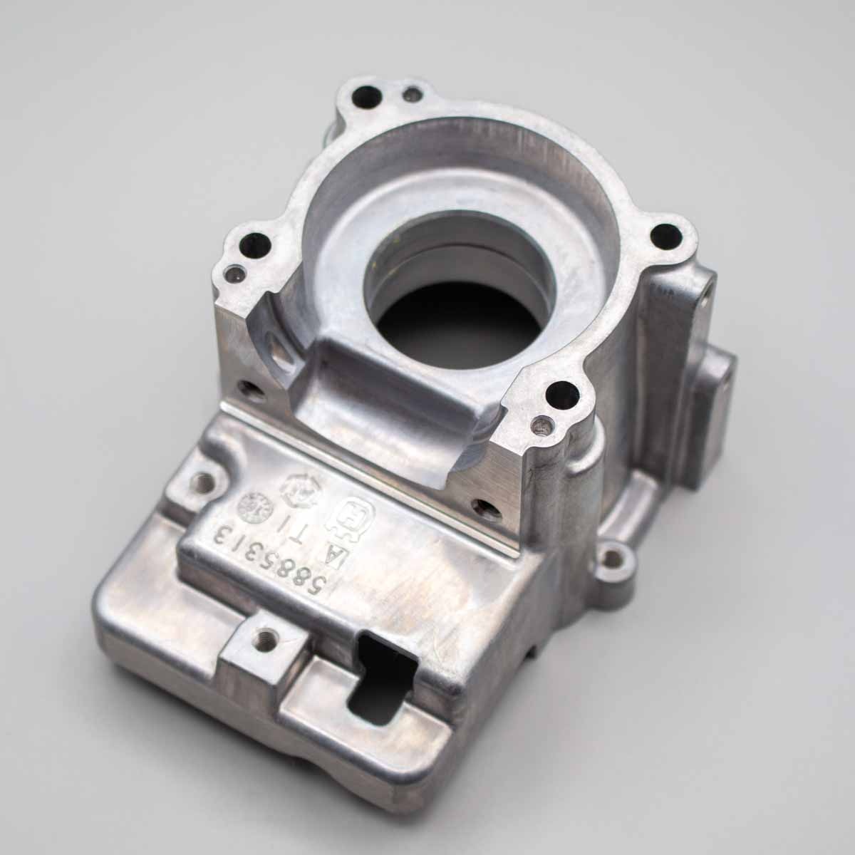 Zenoah G320PUM Crankcase