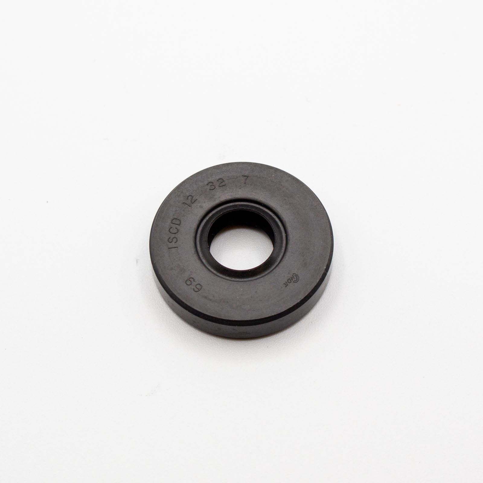 EGBD032 Inlet Filter & DTJD006 Water Filter Cover, for