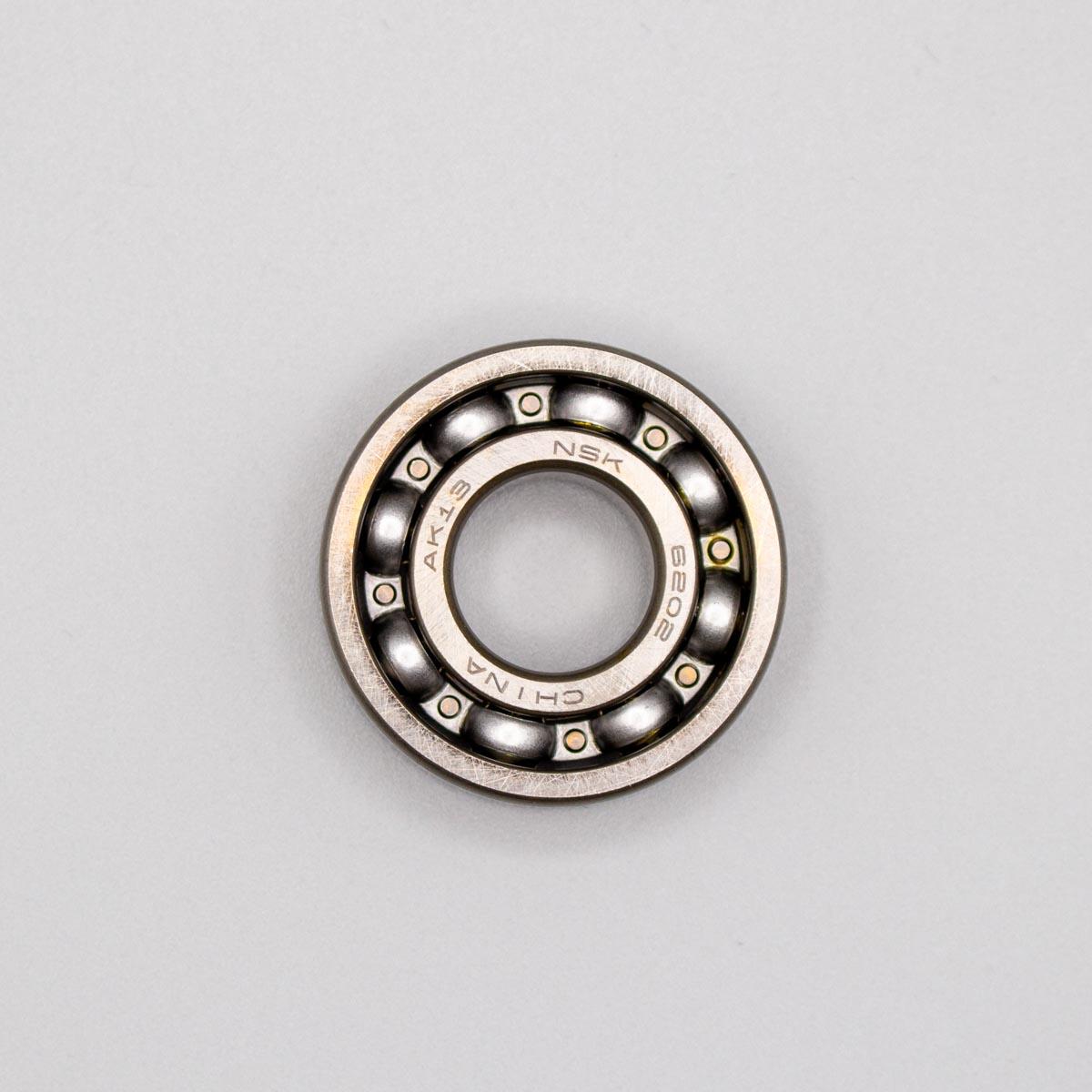 Zenoah 06030-06202 Engine Bearing G620PU G450PU
