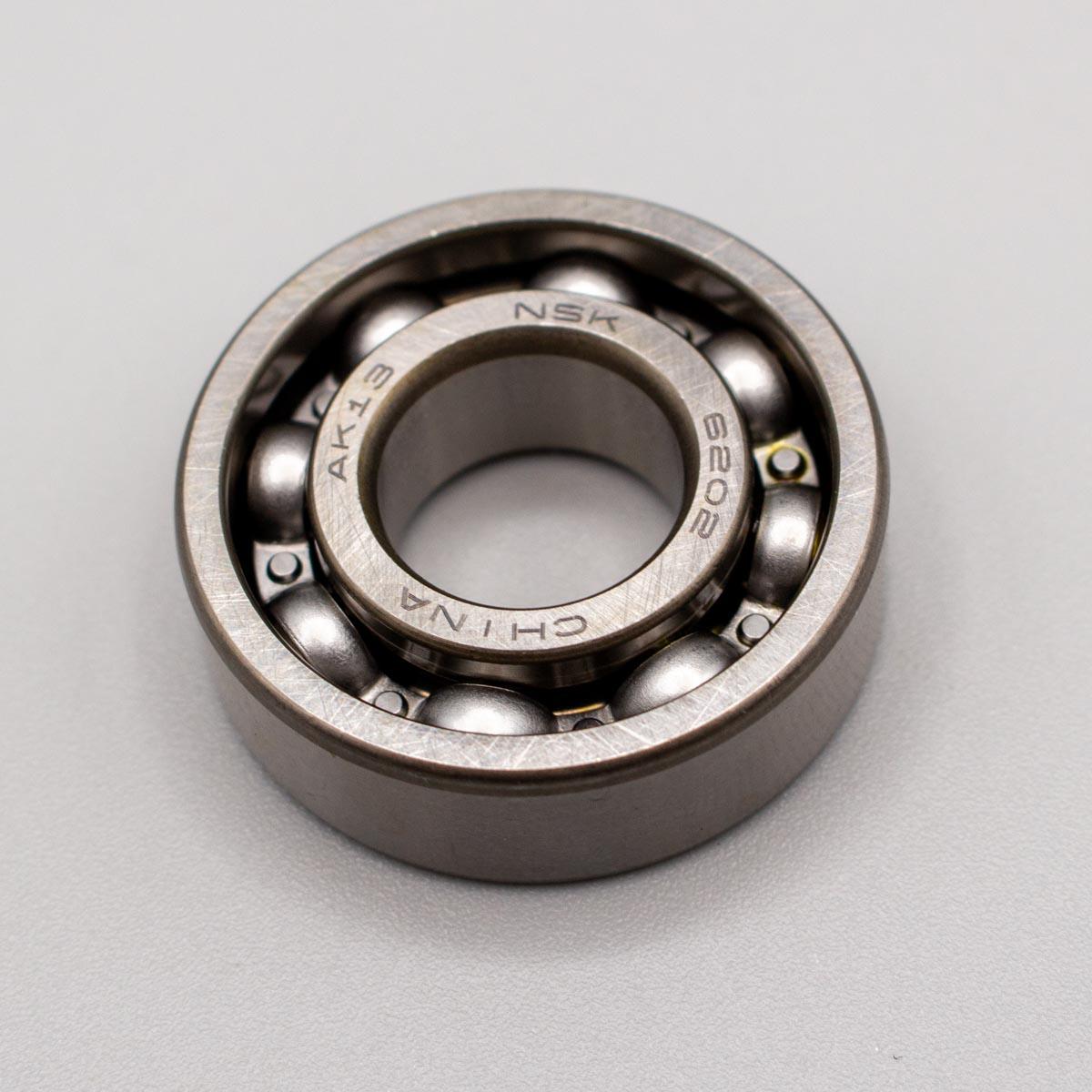Zenoah 06030-06202 Engine Bearing G620PU G450PU