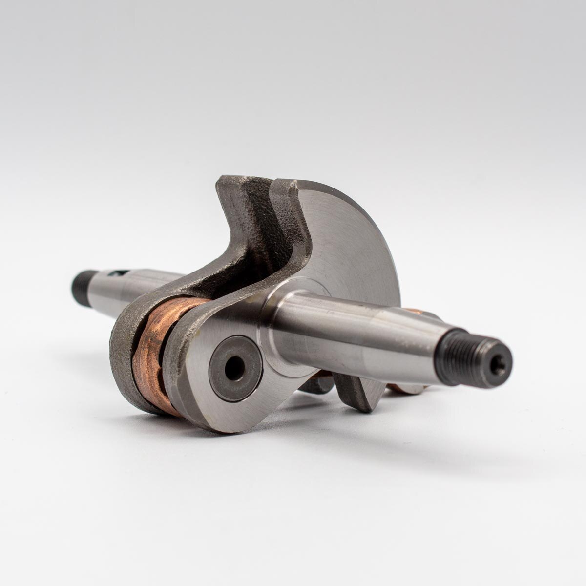 Zenoah 2629-42002 Crankshaft G620PU