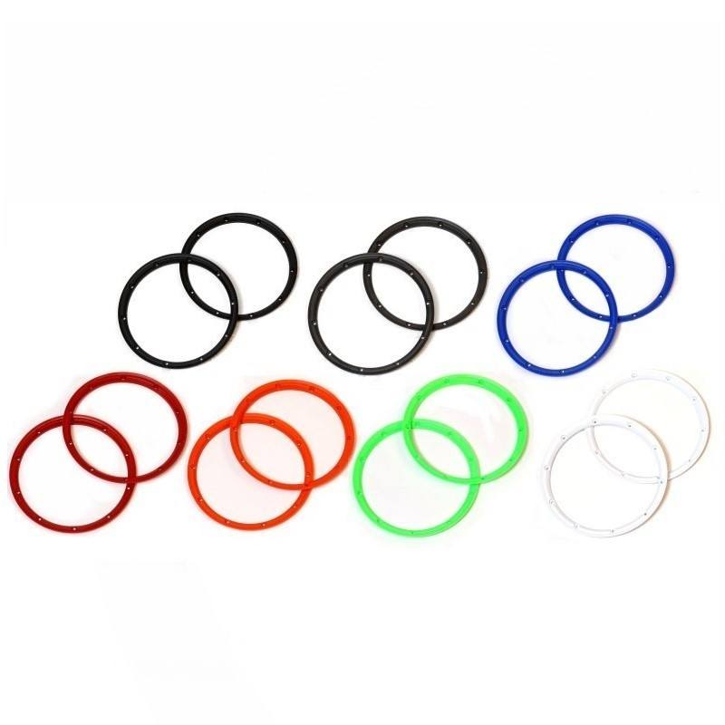 DDM Racing Inner 