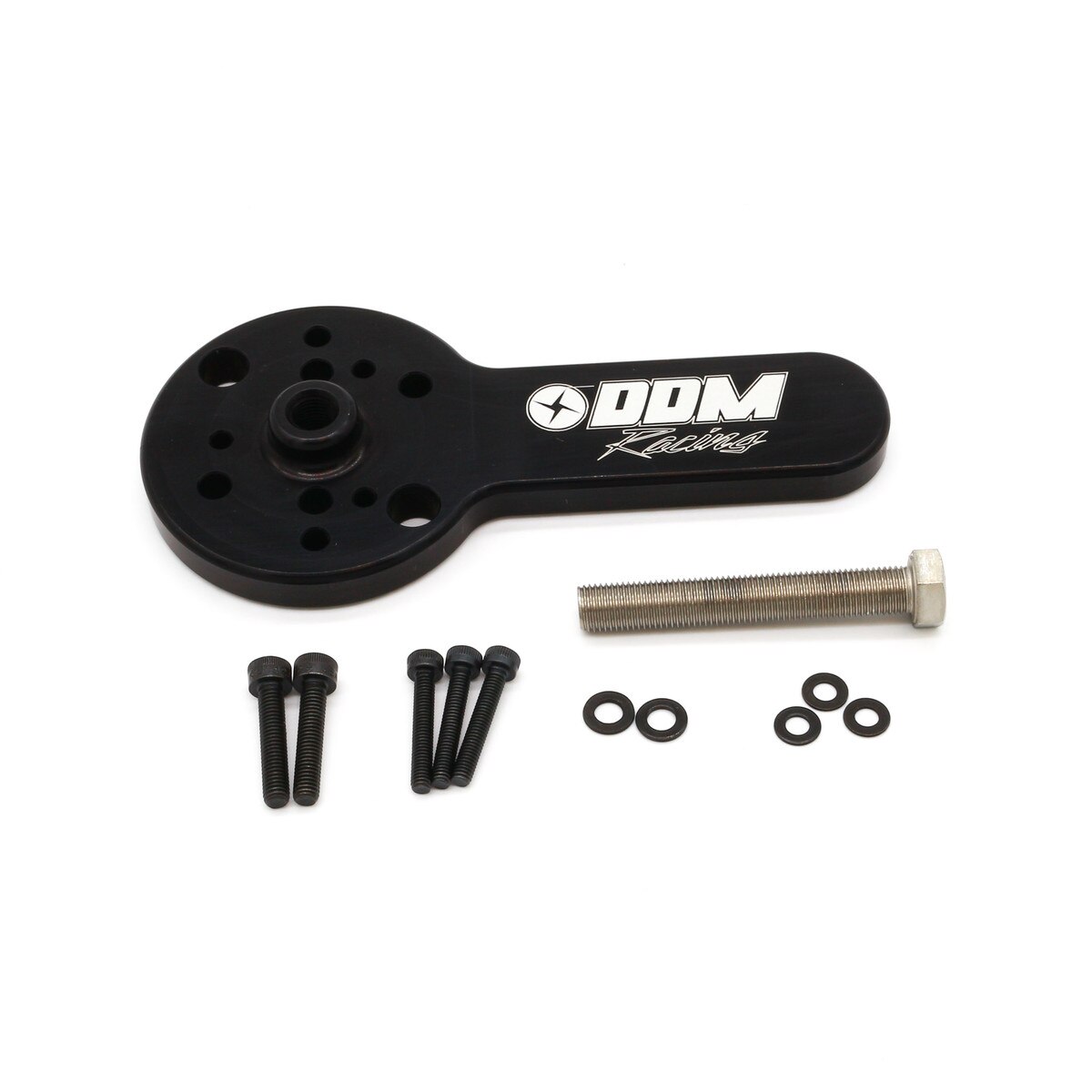 DDM Racing Flywheel/Clutch Puller