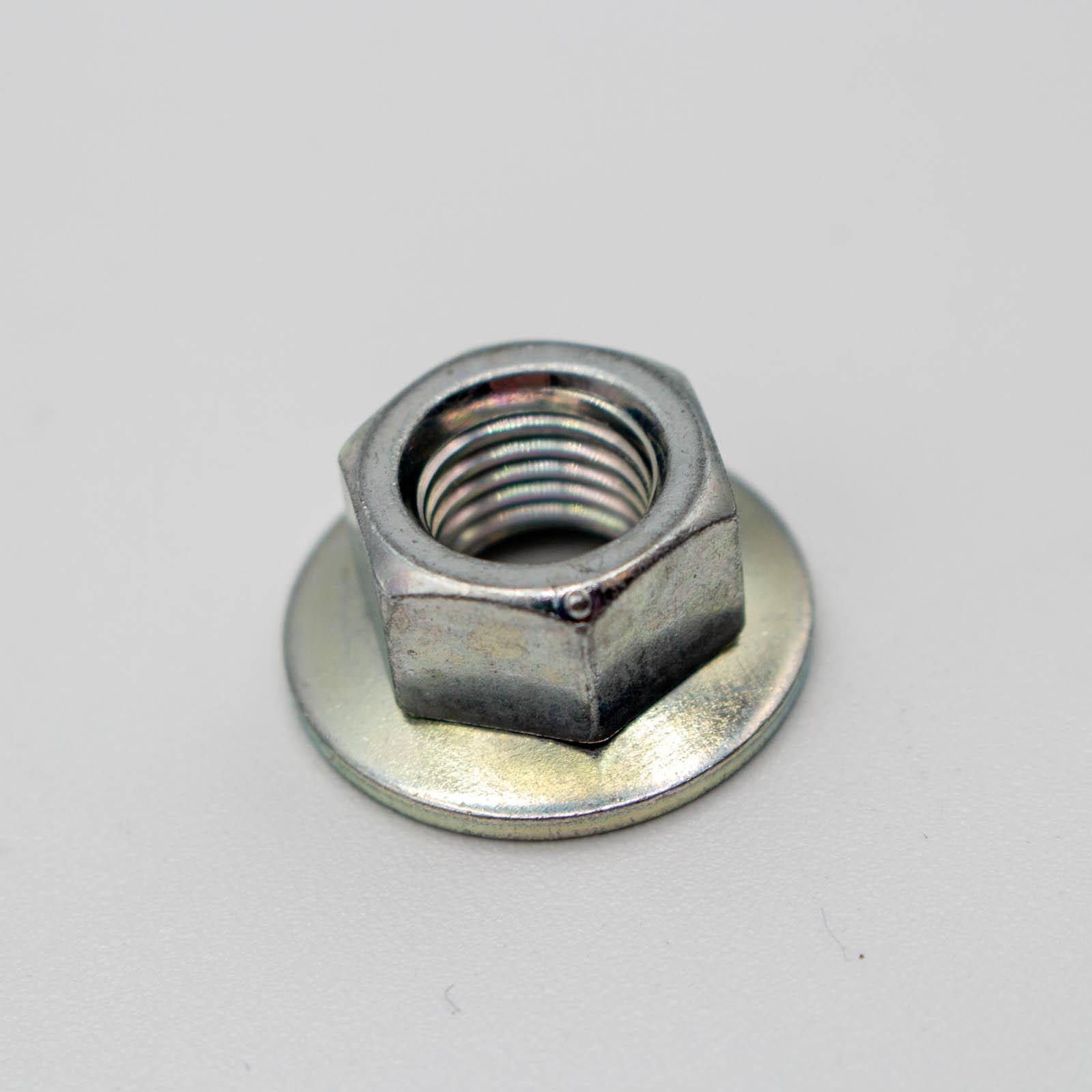 Zenoah 3310-12281 M5x20 Bolt with washers