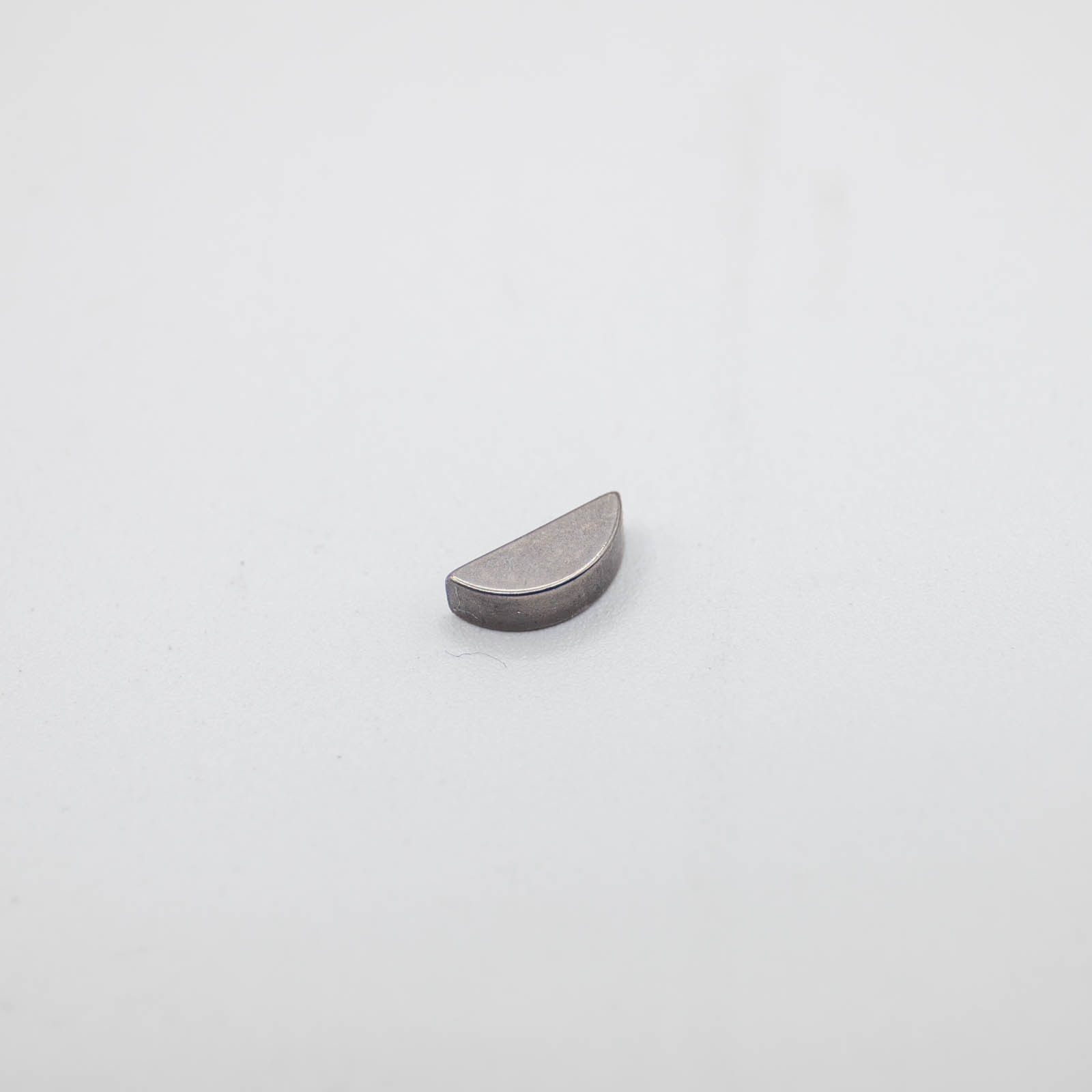Zenoah 3310-12281 M5x20 Bolt with washers