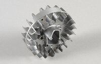 Zenoah RC Flywheel