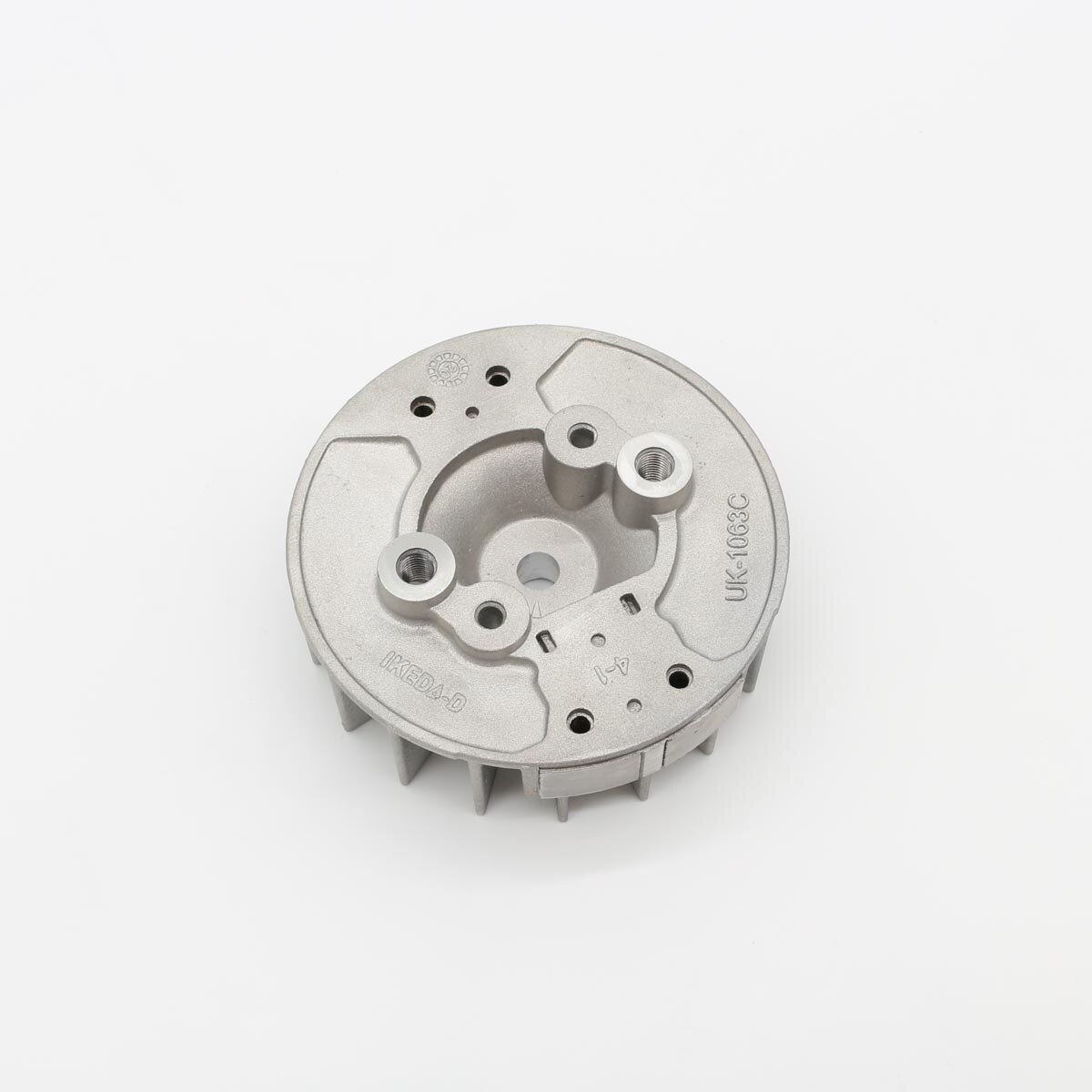 G43L (GSR40) Flywheel G43L (GSR40) Flywheel