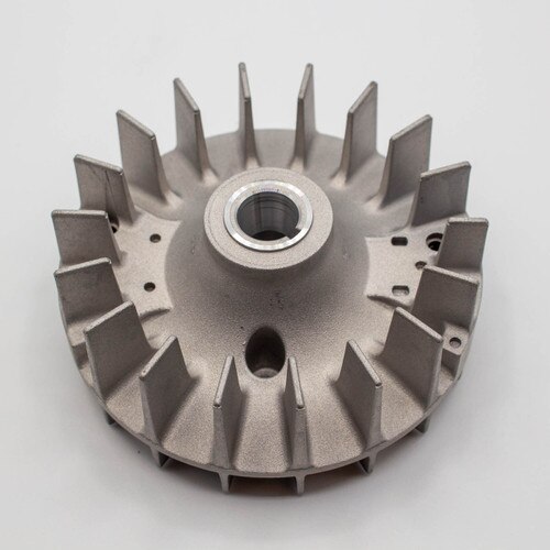 ChungYang GP420 / GP460 Flywheel