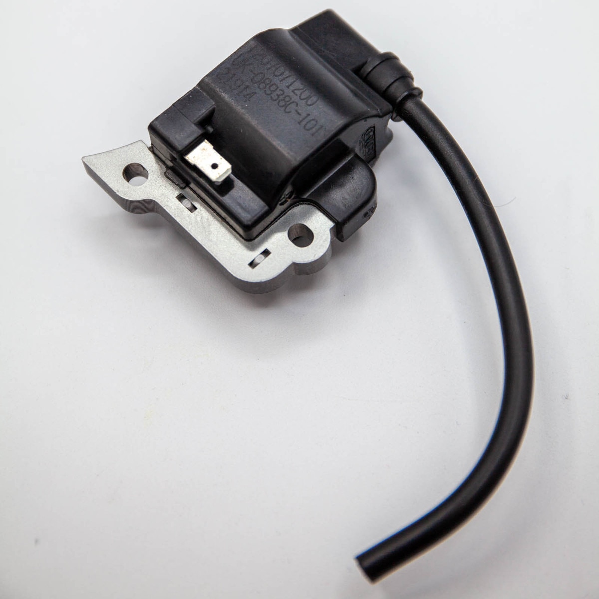 Behúzó komplett ZENOAH G230RC,G260RC,G240RC,G270RC – Kisgépek és Alkatrészek Behúzó komplett ZENOAH G230RC,G260RC,G240RC,G270RC – Kisgépek és Alkatrészek