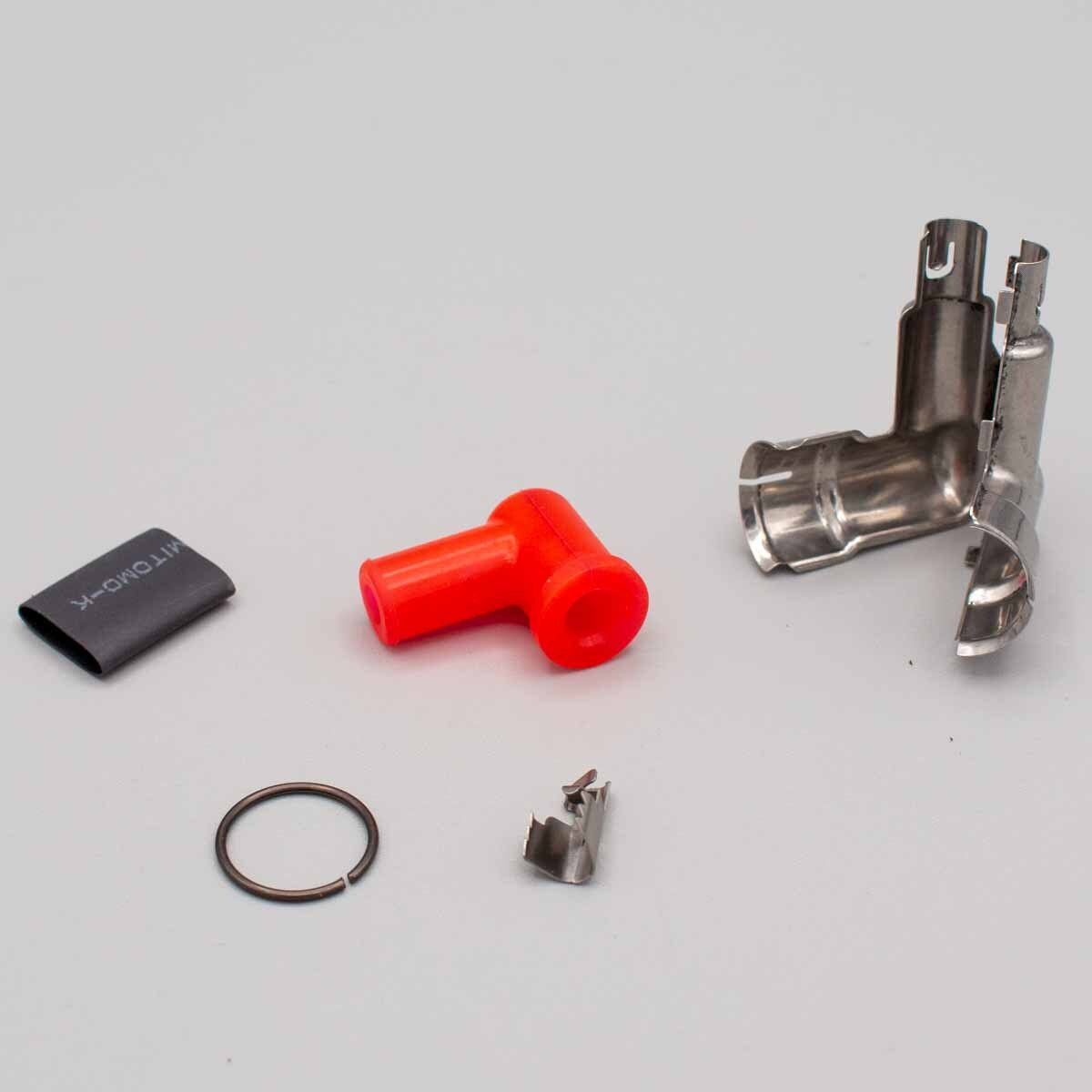 hpi racing Baja ショックシールキット Amazon.com: HAIBOXING 1/12TH Scale RC CarS Spare Parts