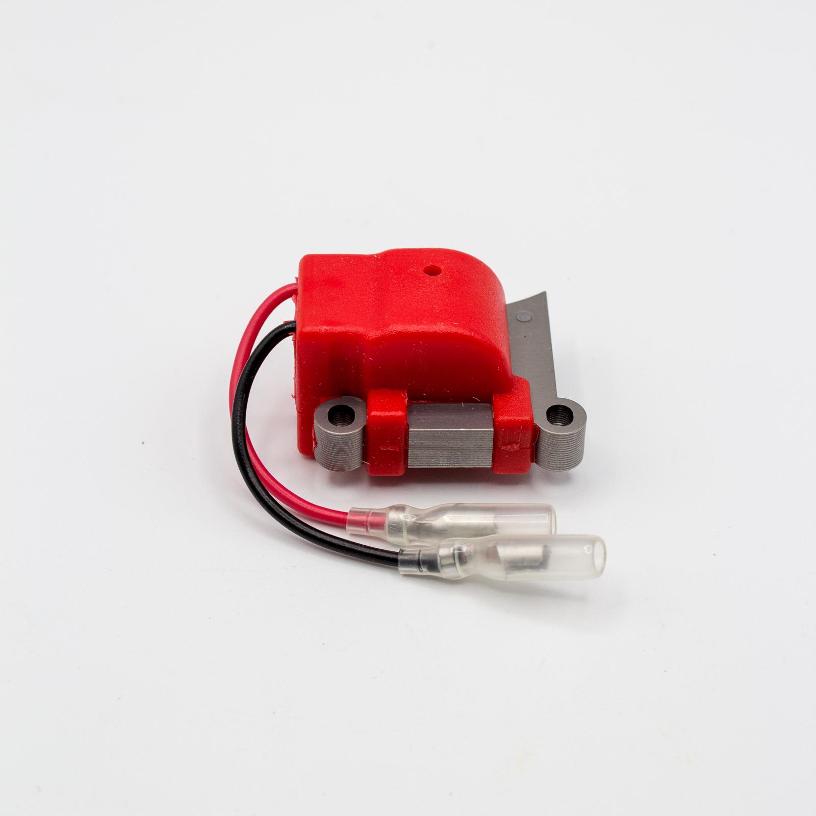 Zenoah 1160-71211 Source Coil PUM PUH Zenoah 1160-71211 Source Coil PUM PUH