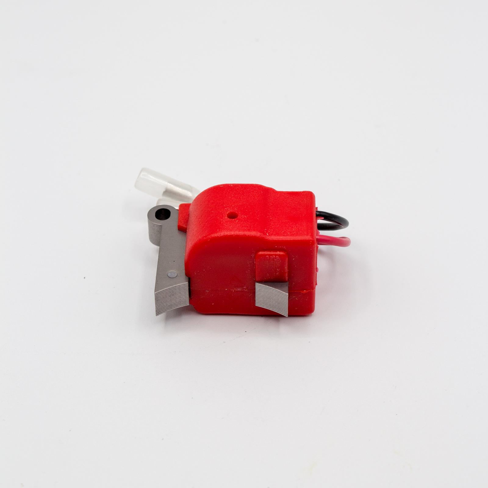 Zenoah 1160-71211 Source Coil PUM PUH