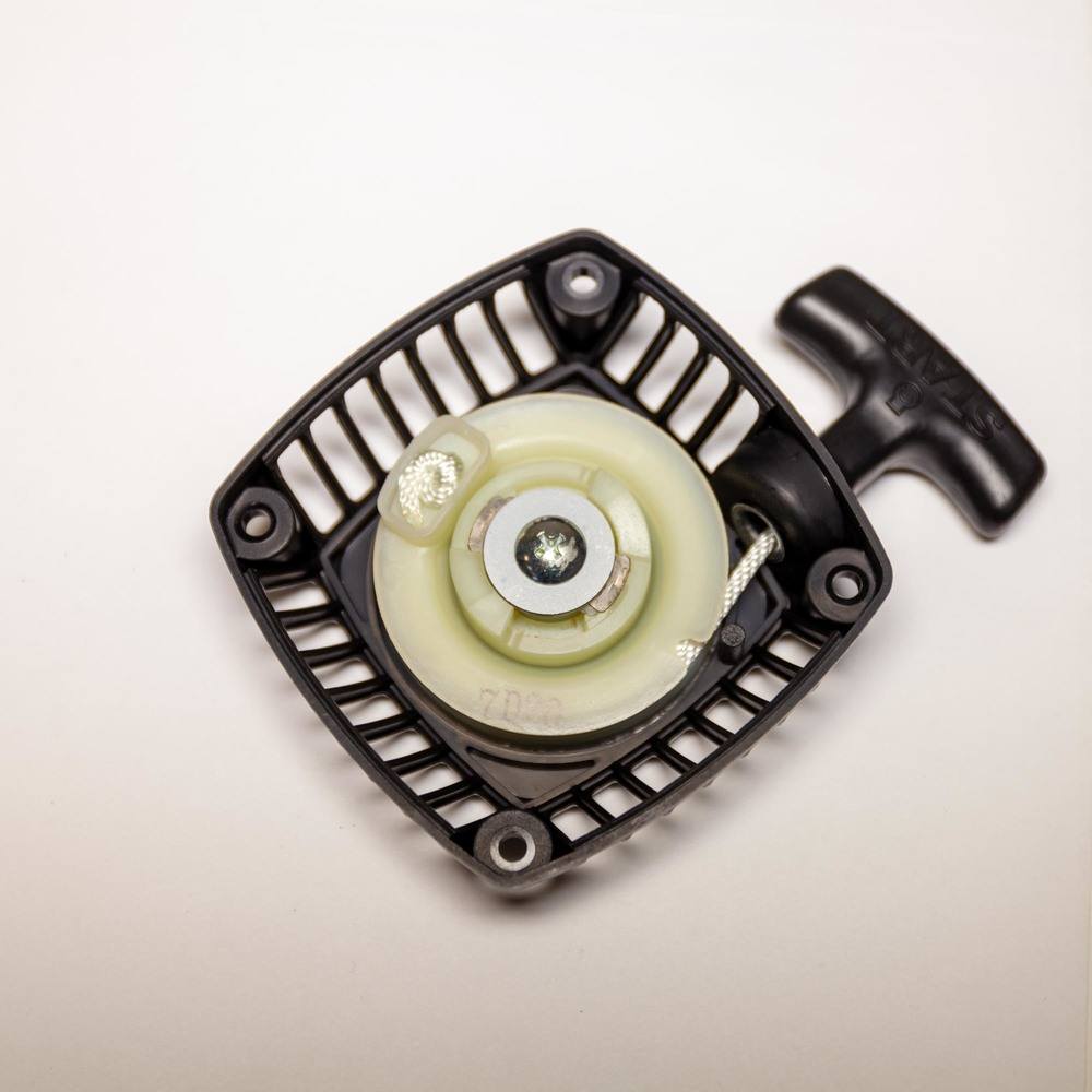 Zenoah T2070-75101 RC Starter Assembly