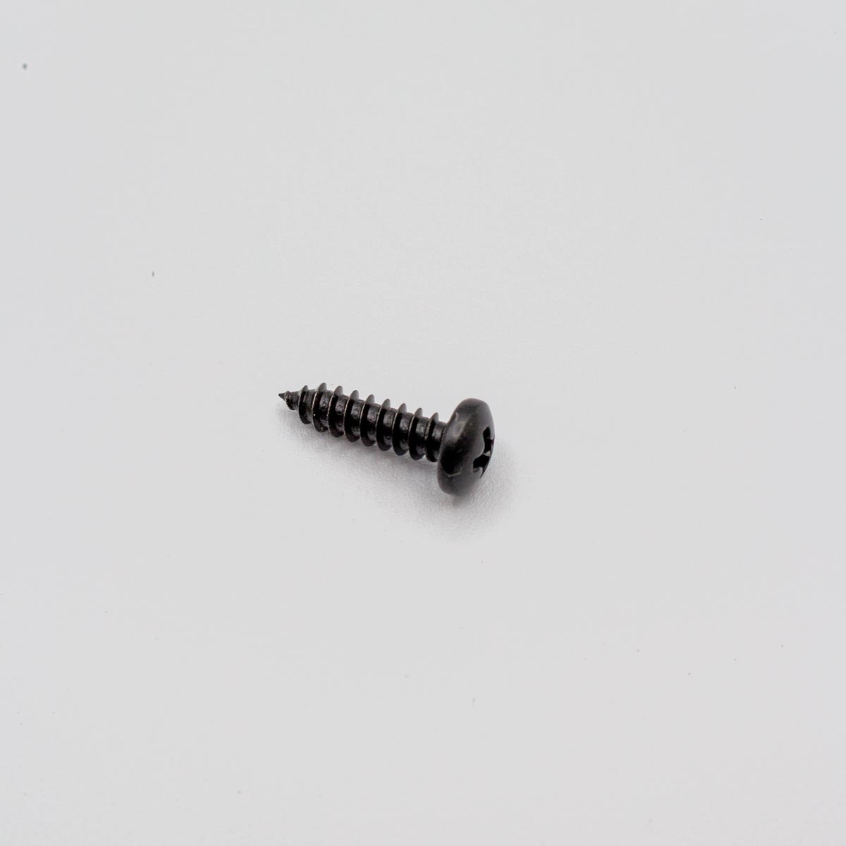Oil Pressure Switch Sensor 8-98201472-0 for Hitachi ZX70
