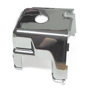 【美品】STORM社　DNA(15P) Used 7.5 HP Armstrong 3X2X10 4030 Pump Model HAIN415