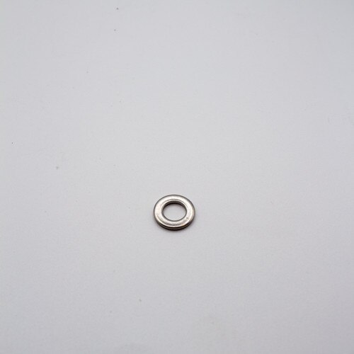 M6 Flat Washer