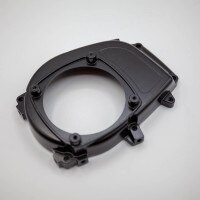 ChungYang RC Fan Cover