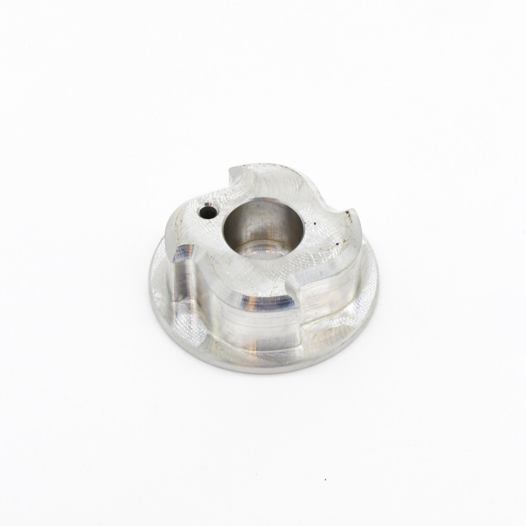 Turtle Racing v2 HD Billet Cog