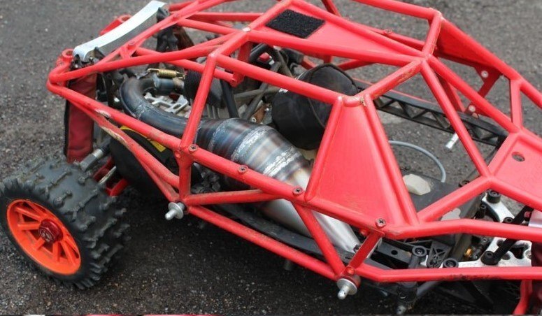 HPI BAJA５Ｔ　5／1 maxresdefault.jpg