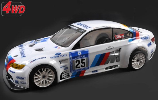 Garage fantoni GT 1600×800 濃木目 GT-168H 机/テーブル ホットセール 