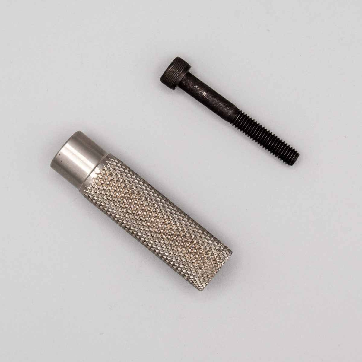 ADA Long Drive Spindle for Centrifugal Clutch Kit