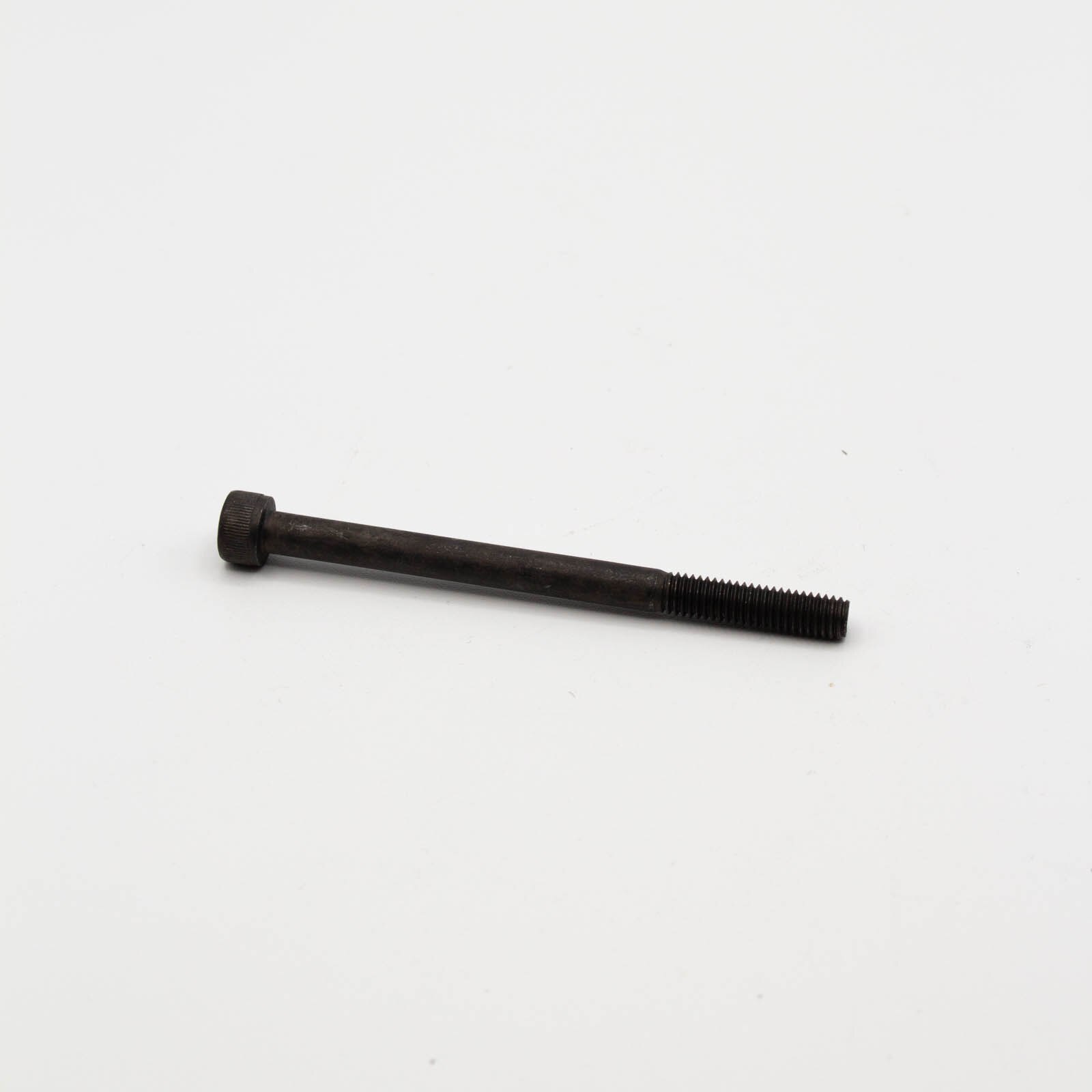 ひびき　M&Mソマシードリンク Bigfoot Spindle Bolt - M6 x 80