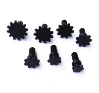 ADA Front Drive Sprocket for Go-Ped