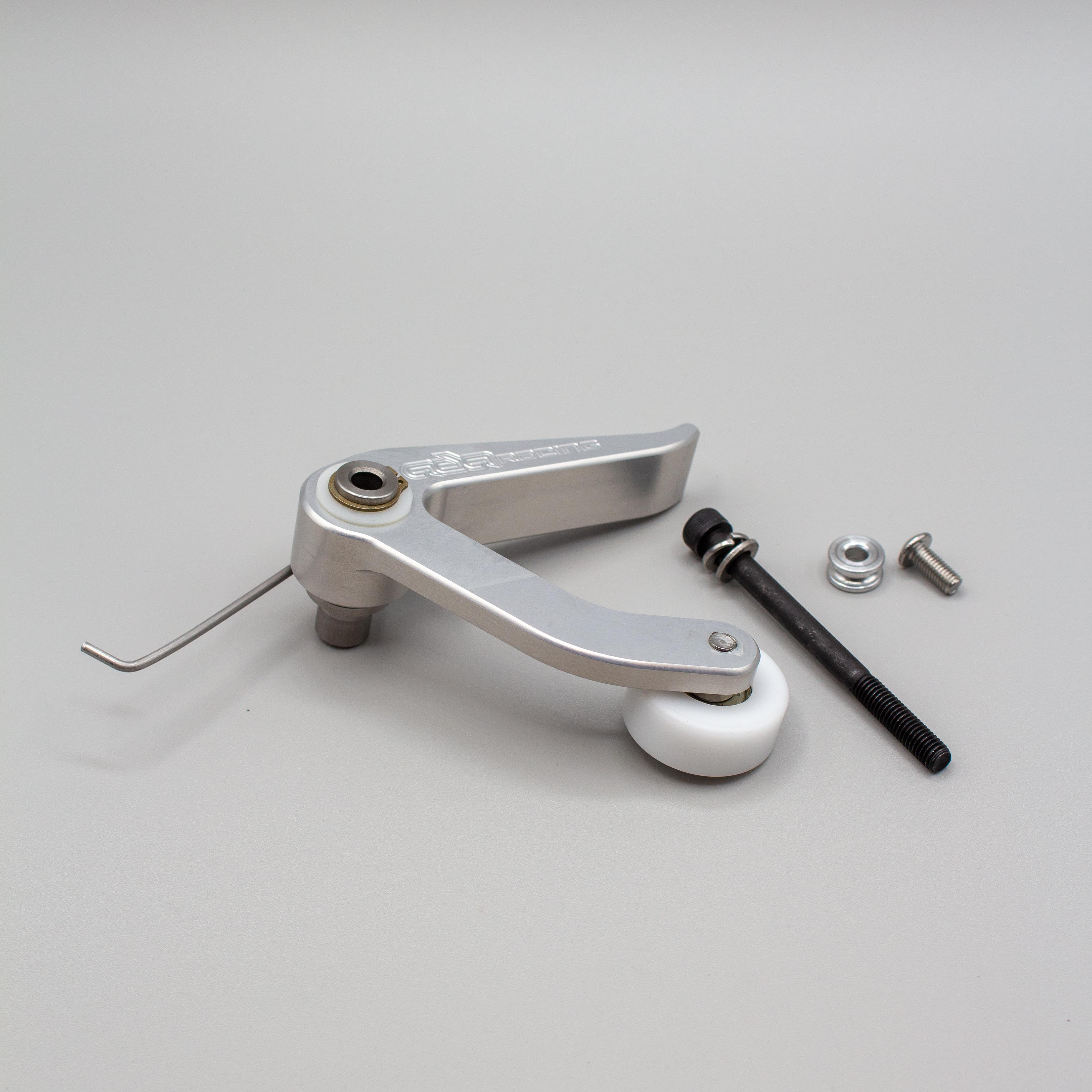 ADA Chain Tensioner for GTR/46R (GP460) Go-Ped Models ADA Chain Tensioner for GTR/46R (GP460) Go-Ped Models
