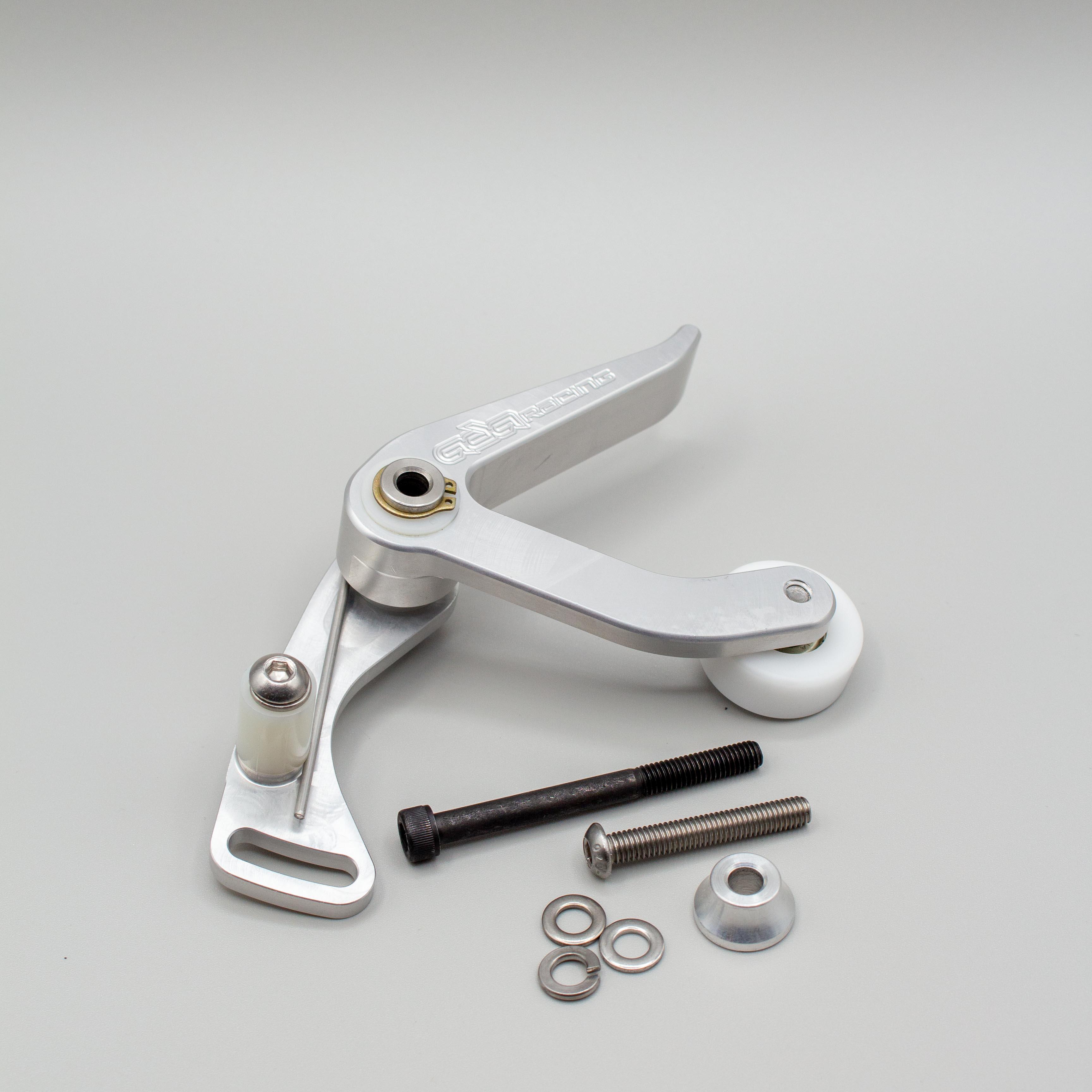 ADA Spring-Loaded Chain Tensioner for GSR40 Go-Ped