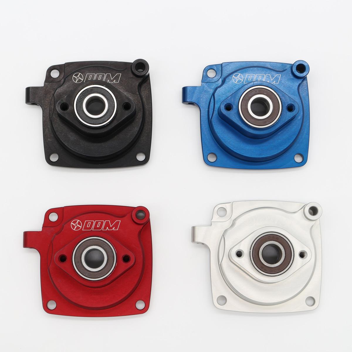 Sangle Clip-N-Carry Pour HPI Baja – FastEddy Bearings, Neuf, Référence TFE327