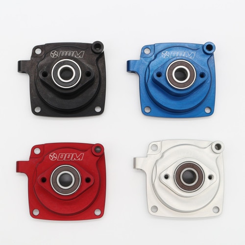 Pare-chocs avant pour MINI PACEMAN R61 2012-2016, mod. COOPER S, à peindre Pare-chocs avant pour MINI PACEMAN R61 2012-2016, mod. COOPER S, à peindre