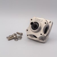 ADA 54mm Scooter Clutch Outer Drum Side