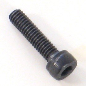 12-9 Grade Pinion Bolt for HPI Baja 5B / 5T