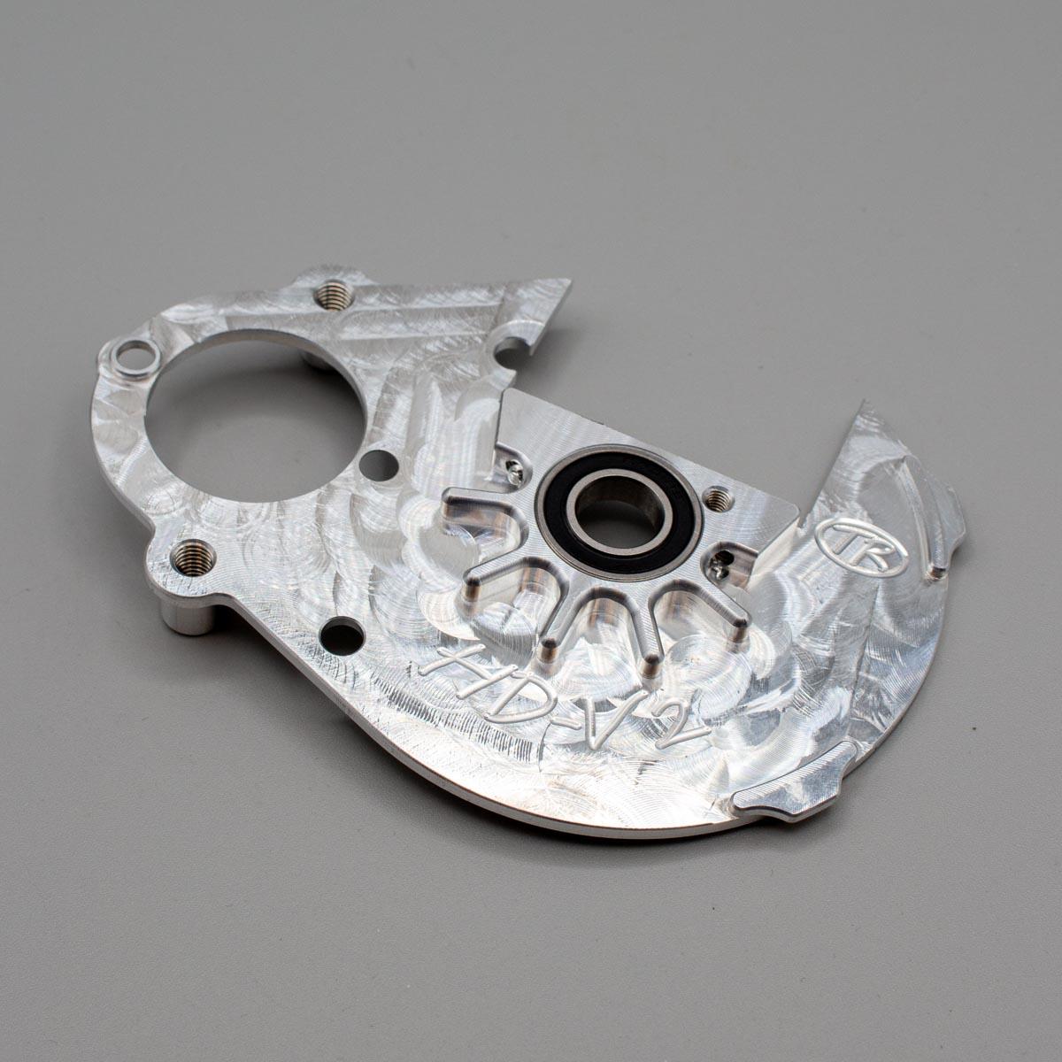 ShopifyProductPhoto2086sq.png?