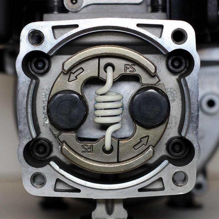 レコード　フェルトターンテーブル　CLUTCH 71pKLS2vvML._AC_SY200_QL15_.jpg