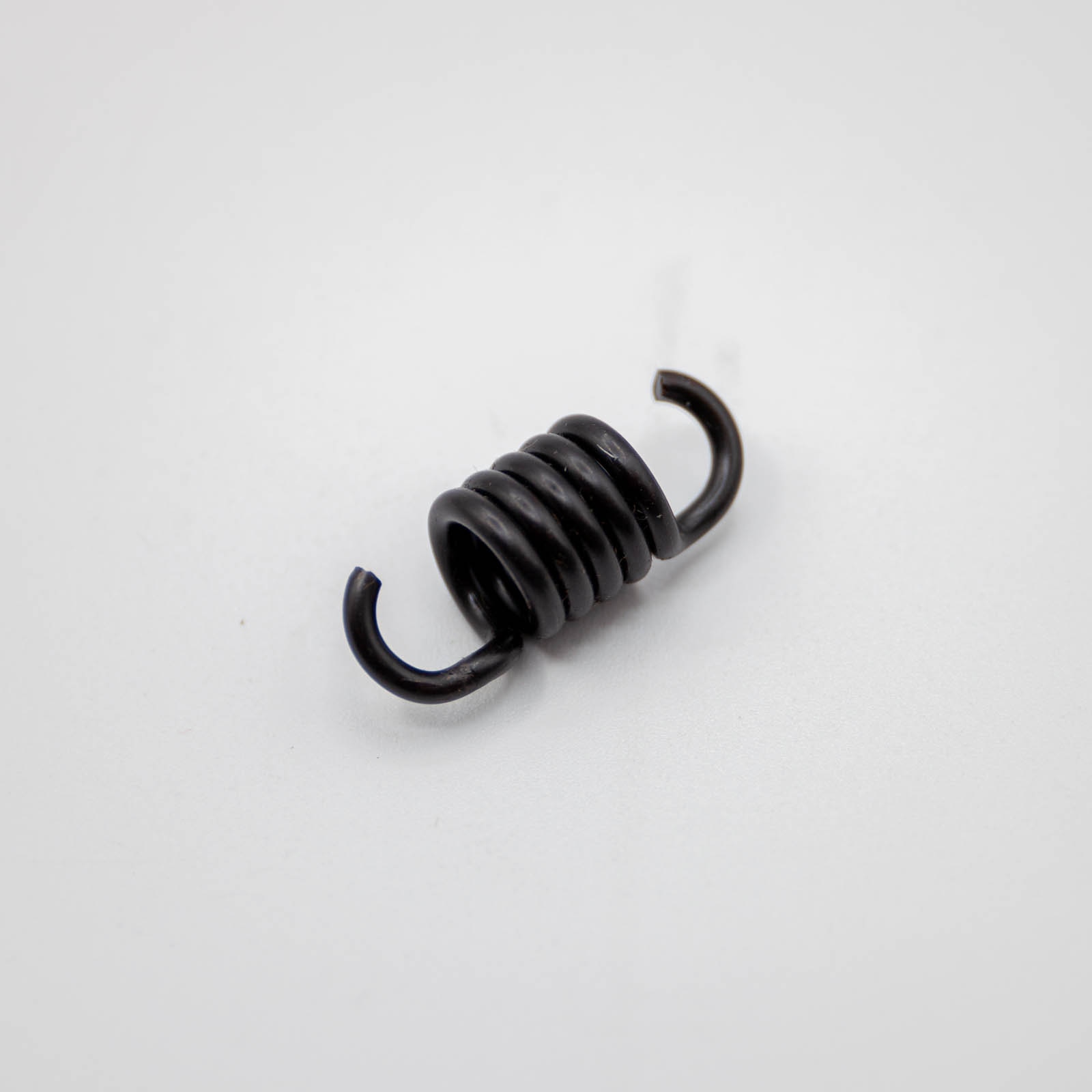 Zenoah G320RC Clutch Spring 5000 RPM 176451220
