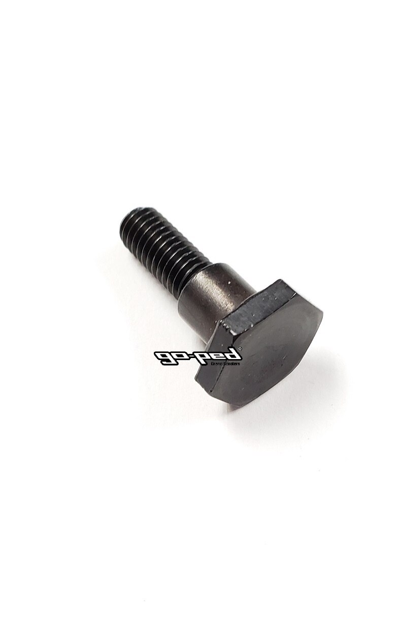 メッシ HARDENED CLUTCH SHIM - POLARIS -ZRP